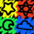 :iconlois011690: