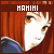 :iconlois4dead4: