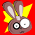 LoisAlexander :iconloisalexander: