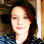 :iconloisdestinee: