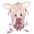:iconloise007: