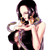 :iconloise88: