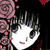 :iconloiseblues: