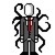 :iconloisgiffin123: