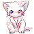 :iconloishee13: