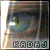 :iconloislafond: