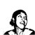 :iconloislame: