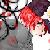 :iconloismm: