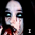 :iconloismustdie14: