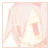 :iconloita-chi: