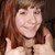 :iconloiterbug:
