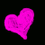 :iconloits: