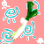 :iconloitumadenka: