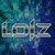 :iconloizdesigns:
