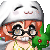 :iconloize-chan: