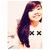 :iconloizy: