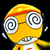 :iconlojay: