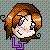 :iconlojikal-jo: