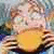 :iconlojinks: