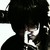 :iconlojosnow:
