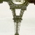 :iconlojuroporparis: