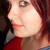 :iconlojyo-in-lust: