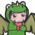 :iconlok-kul: