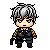 :iconlok-ky: