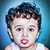 :iconloka-5:
