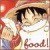 :iconloka-chan7: