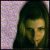 :iconlokabell: