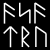 :iconlokabrenna-89: