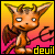 :iconlokapsycopata:
