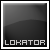 :iconlokator: