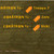 :iconlokatron: