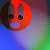 :iconlokatthedisco: