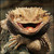 :iconlokayjanes: