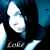 :iconloke-ck: