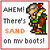 :iconloke19: