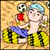 :iconloke85: