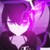 :iconlokeae: