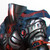 :iconlokedraconequus: