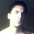 :iconlokeekon321: