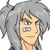 :iconlokefenrisplz: