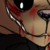 LokeGodOfMischief :iconlokegodofmischief: