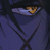 :iconlokei06: