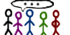 group avatar