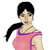 :iconlokelani-chan: