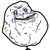 :iconlokeleo05: