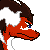 :iconlokelon: